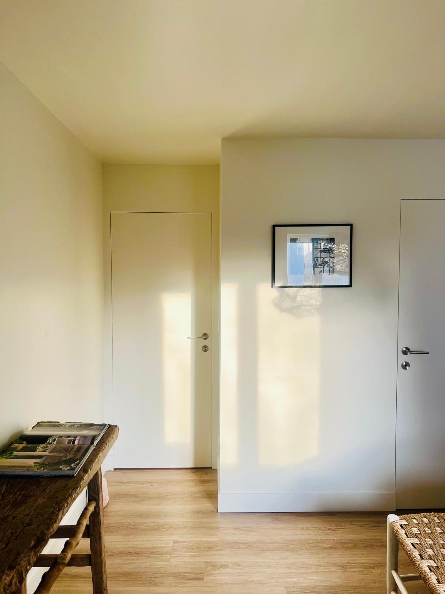 Luxe Appartement Op Topligging Knokke-Heist Exterior photo
