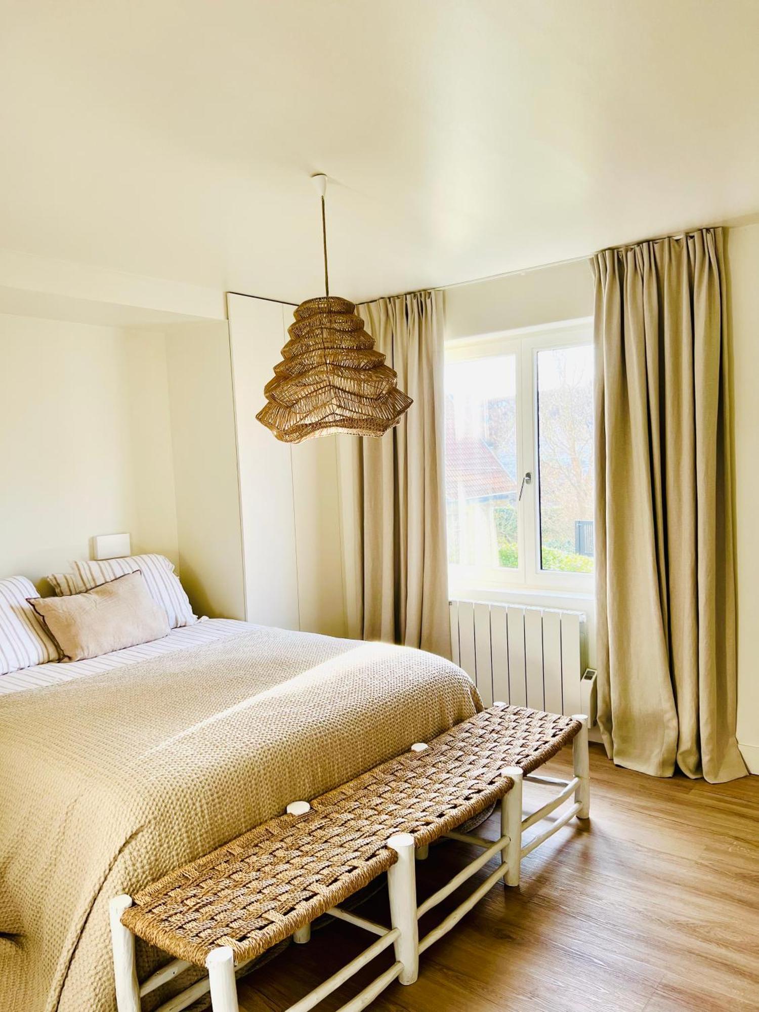 Luxe Appartement Op Topligging Knokke-Heist Exterior photo